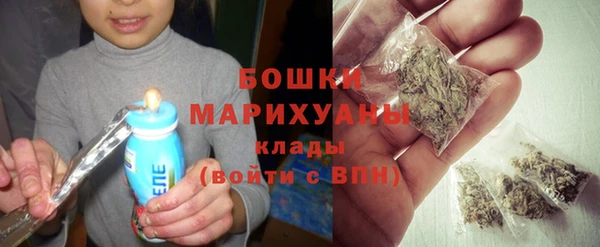 амф Беломорск